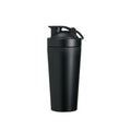 COQUETELEIRA TÉRMICA 700ML