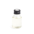 DIFUSOR CEDRO VERDE 60ML