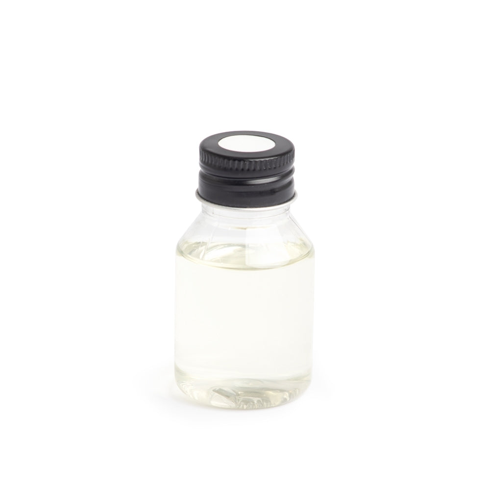 DIFUSOR CEDRO VERDE 60ML