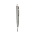 CANETA METAL C/ 1 ANEL