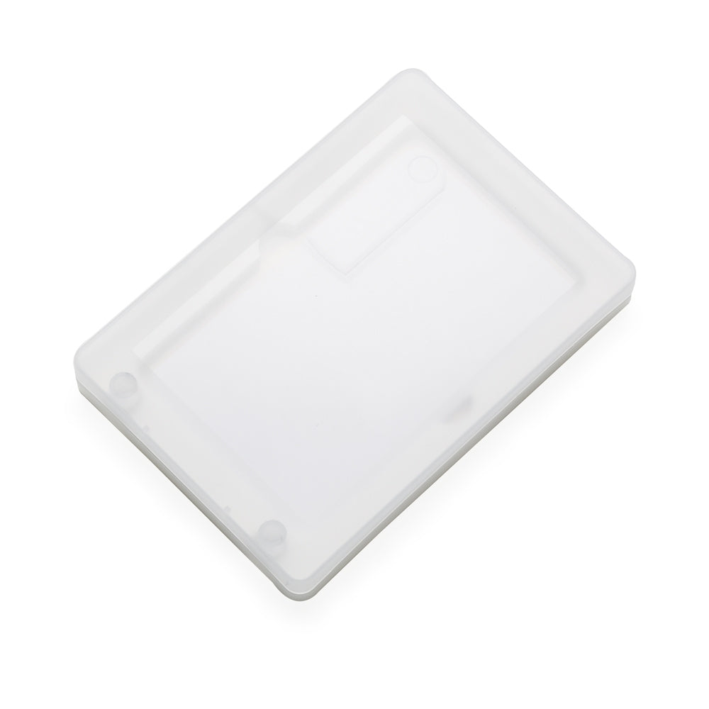 ESTOJO PLASTICO P/ PEN CARD