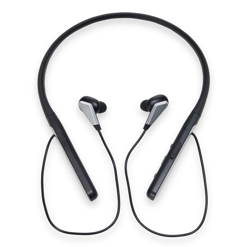 FONE WIRELESS EARPHONE