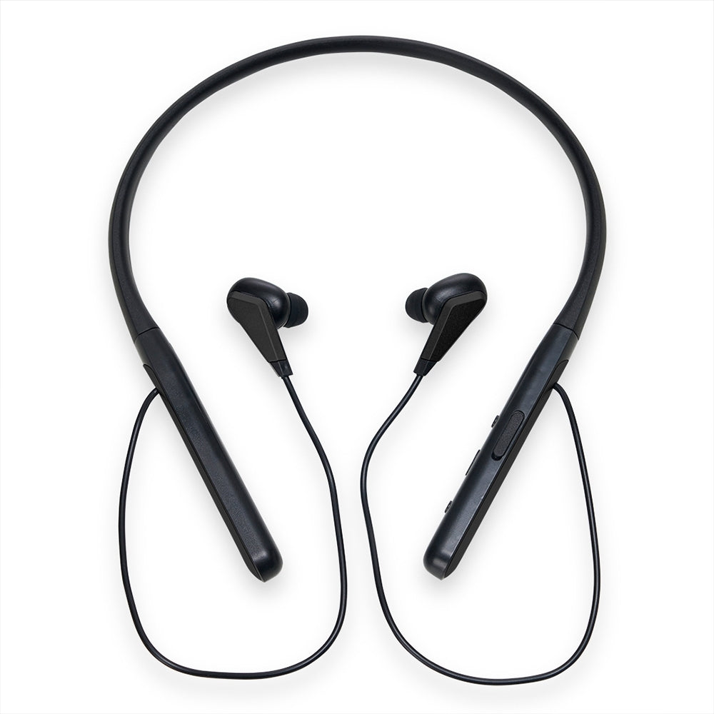 FONE WIRELESS EARPHONE