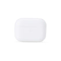 FONE BLUETOOTH C/ CARREGADOR