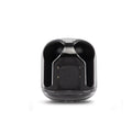 FONE DE OUVIDO BLUETOOTH TOUCH COM CASE CARREGADOR
