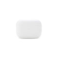 FONE DE OUVIDO BLUETOOTH TOUCH COM CASE CARREGADOR