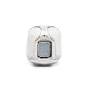 FONE DE OUVIDO BLUETOOTH TOUCH COM CASE CARREGADOR