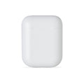 FONE BLUETOOTH C/ CARREGADOR
