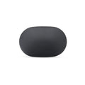 FONE DE OUVIDO BLUETOOTH TOUCH COM CASE CARREGADOR