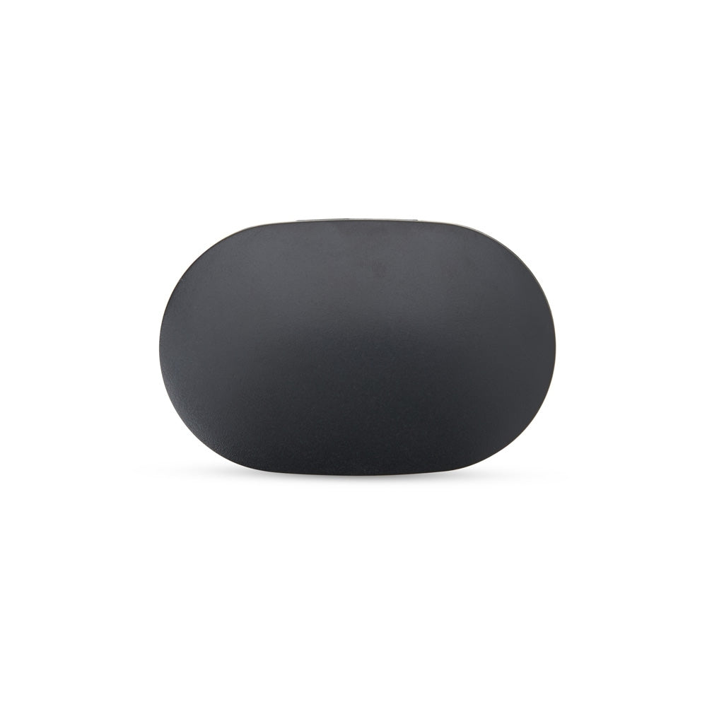 FONE DE OUVIDO BLUETOOTH TOUCH COM CASE CARREGADOR