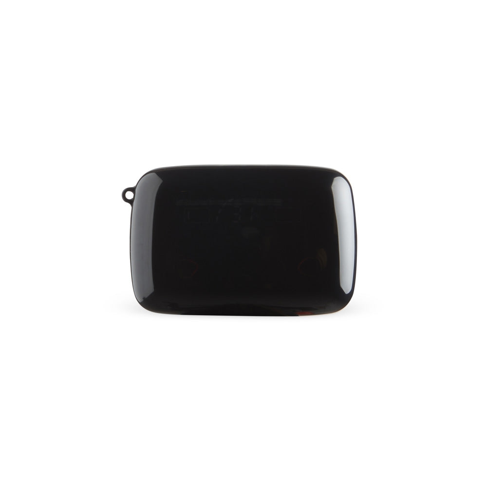 FONE DE OUVIDO BLUETOOTH COM CASE CARREGADOR
