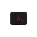 FONE DE OUVIDO BLUETOOTH COM CASE CARREGADOR