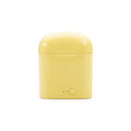 FONE BLUETOOTH C/ CARREGADOR