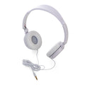 FONE DE OUVIDO STEREO ENTRADA P2 ARTICULAVEL
