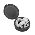 FONE DE OUVIDO STEREO ENTRADA P2