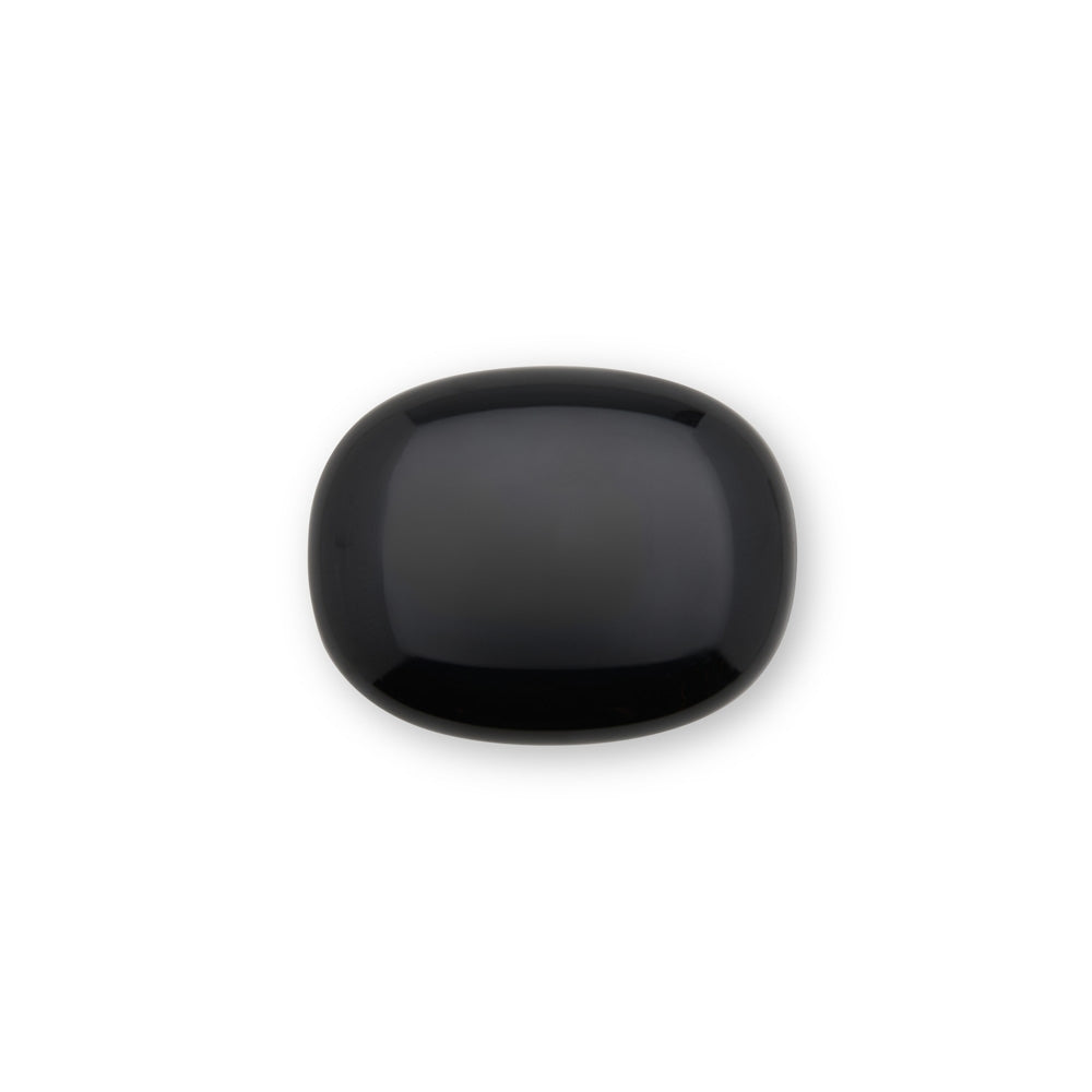 FONE DE OUVIDO ESPORTIVO
