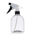 FRASCO SPRAY 500 ML