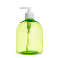 FRASCO MULTIUSO 480ML