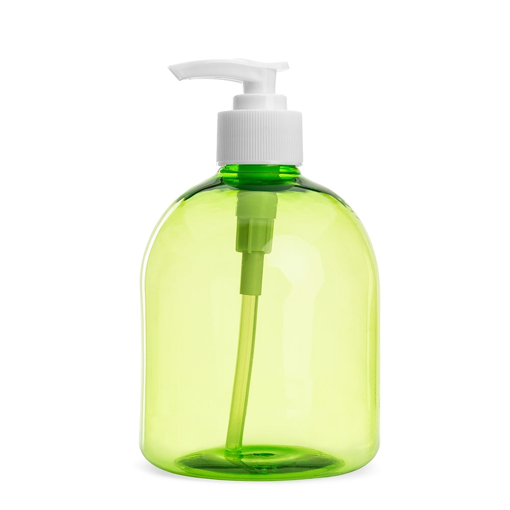 FRASCO MULTIUSO 480ML