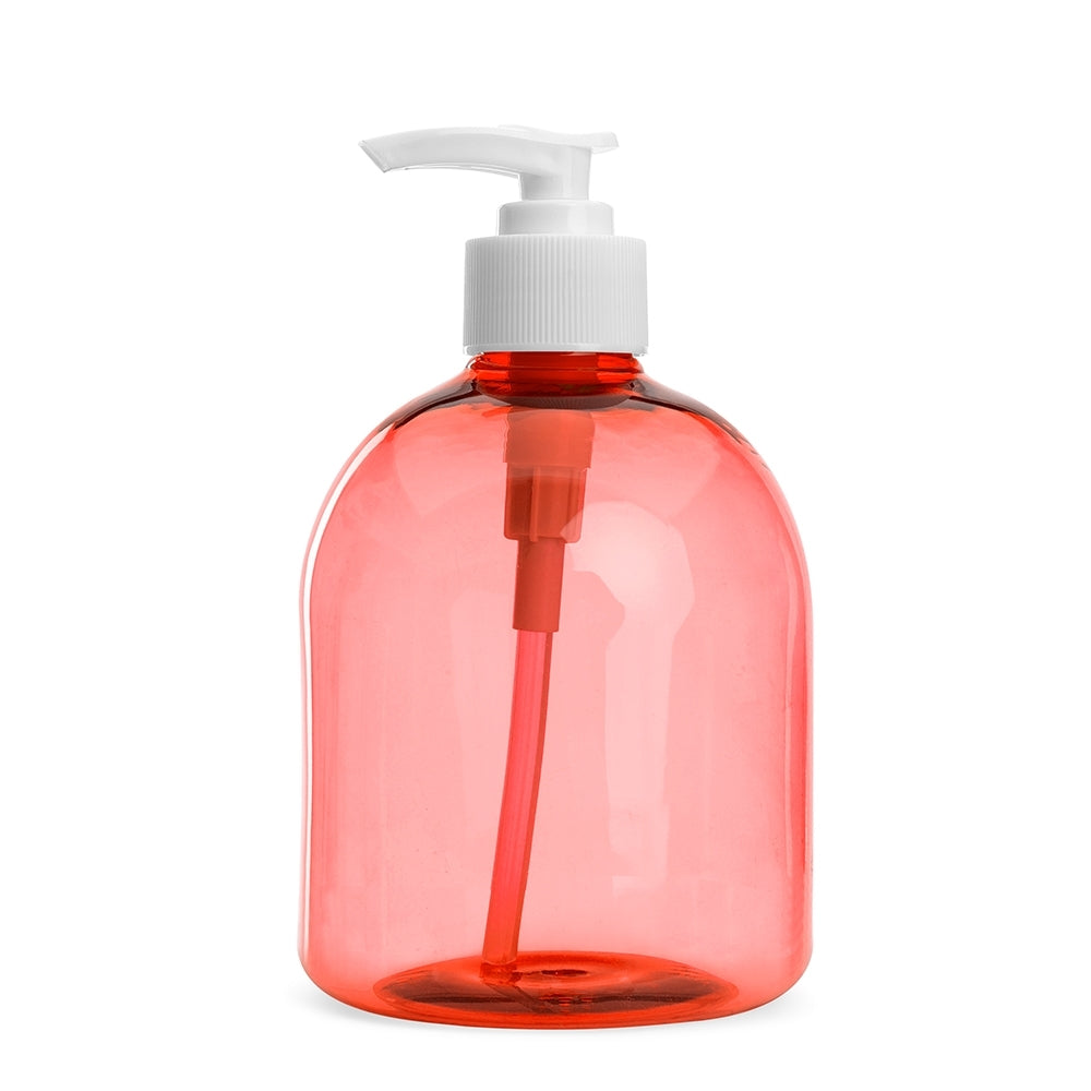 FRASCO MULTIUSO 480ML