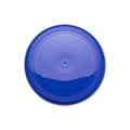 FRISBEE PLÁSTICO