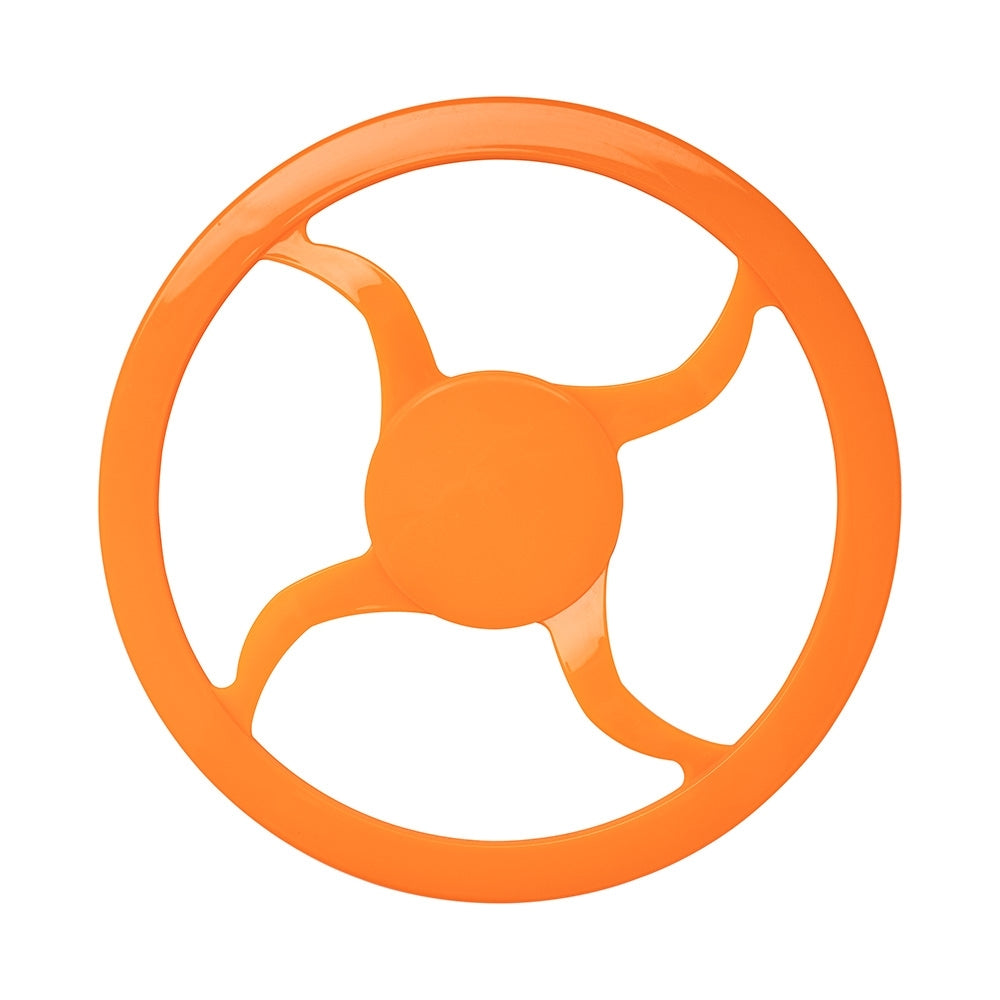 FRISBEE PARA PET