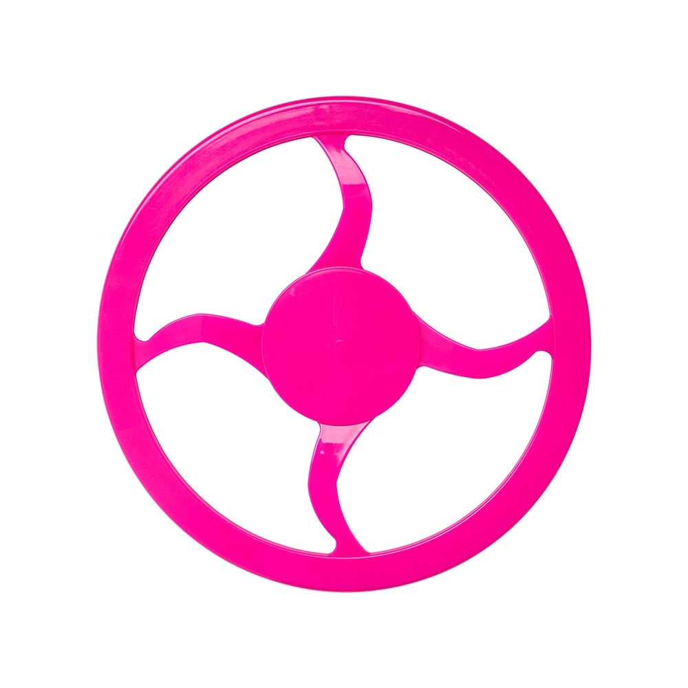 FRISBEE PARA PET