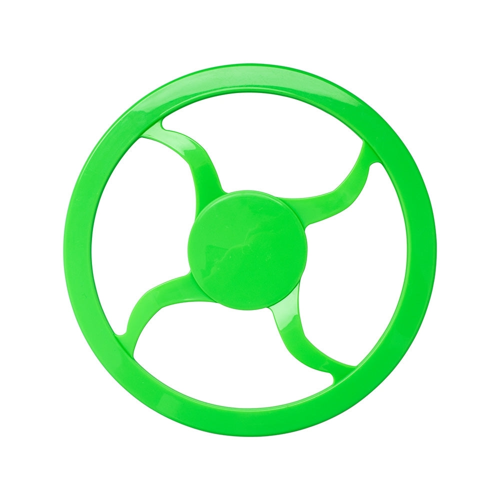 FRISBEE PARA PET