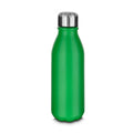 GARRAFA ALUMÍNIO 550ML