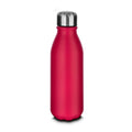 GARRAFA ALUMÍNIO 550ML