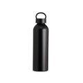 GARRAFA ALUMÍNIO 630ML