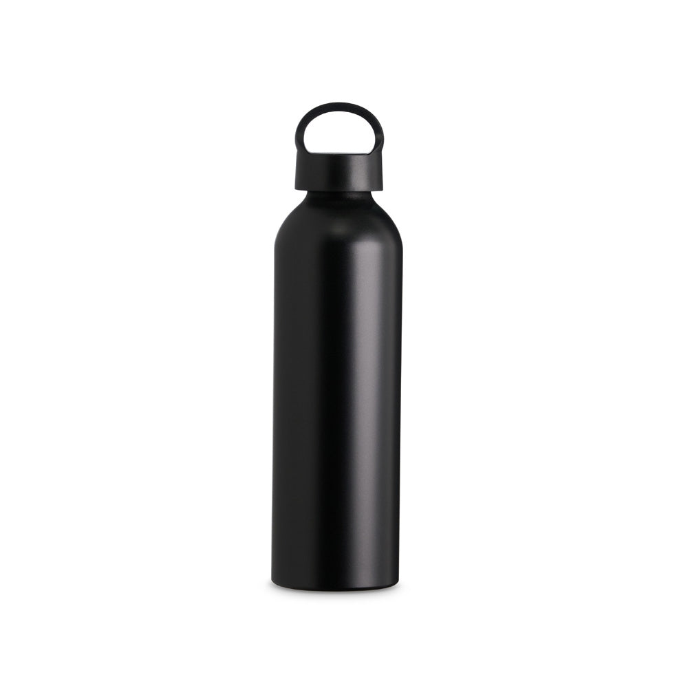 GARRAFA ALUMÍNIO 630ML