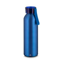 GARRAFA ALUMÍNIO 640ML