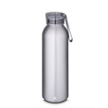 GARRAFA ALUMÍNIO 640ML