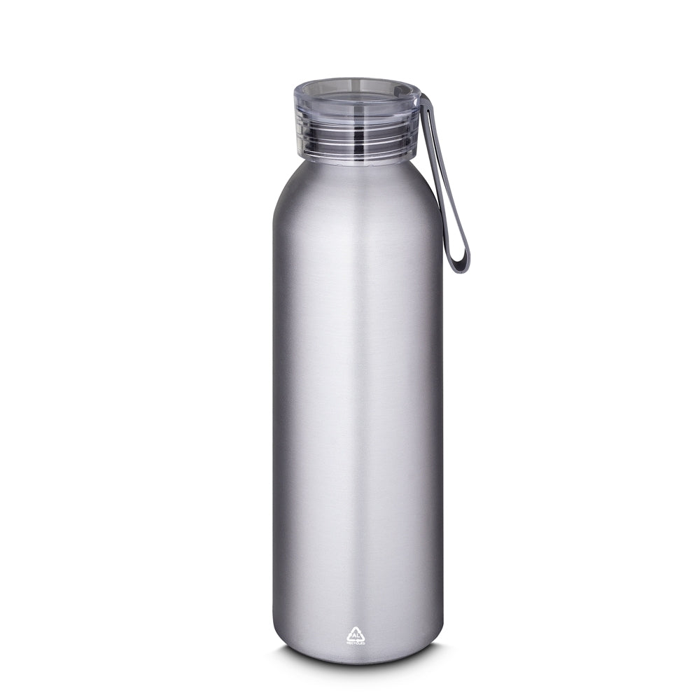 GARRAFA ALUMÍNIO 640ML
