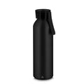GARRAFA ALUMÍNIO 640ML