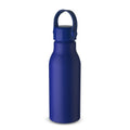 GARRAFA ALUMÍNIO 700ML