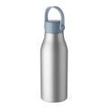 GARRAFA ALUMÍNIO 700ML