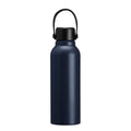 GARRAFA DE ALUMÍNIO 800ML