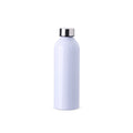 GARRAFA ALUMÍNIO 800ML