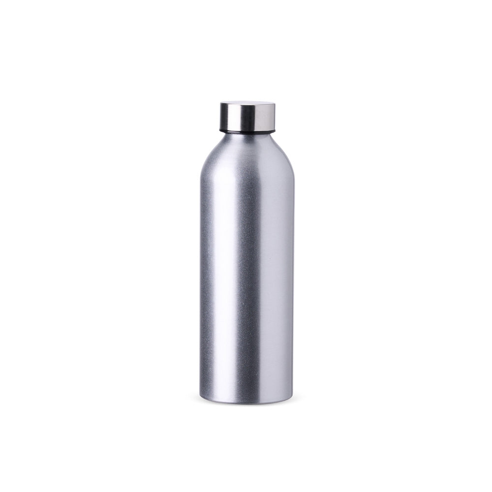 GARRAFA ALUMÍNIO 800ML