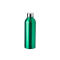 GARRAFA ALUMÍNIO 800ML