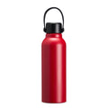 GARRAFA DE ALUMÍNIO 800ML