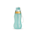 GARRAFA BEBEDOURO PET 400ML
