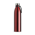 GARRAFA INOX 1,1 LITROS