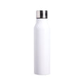 GARRAFA INOX DE 1L