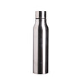 GARRAFA INOX DE 1L