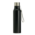 GARRAFA INOX DE 1L