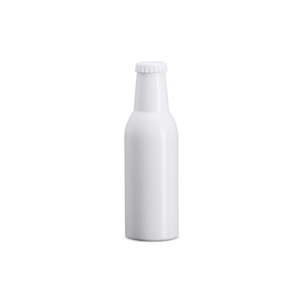 GARRAFA TÉRMICA 350ML