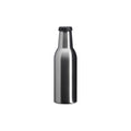 GARRAFA TÉRMICA 350ML